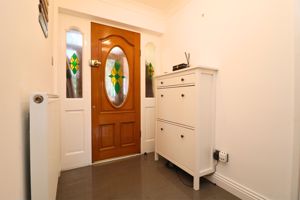 Photo 14- click for photo gallery